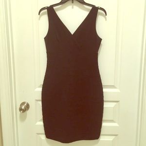 Unavailable. Little Black Dress